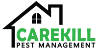 logo-carekill